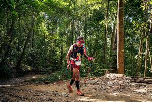 BIB: 1542
                            <button type="button" onclick="openModal(19006516)" class="btn btn-primary btn-sm float-right btn-popup" data-toggle="modal" data-target=".modal-high-quality">
                        <i class="fas fa-shopping-cart"></i> Add to Cart
                    </button>
                                            <button type="button" onclick="isThisMe(19006516, true)" class="btn btn-success btn-sm float-right btn-popup btn-isme hidden" data-toggle="tooltip" data-placement="bottom" title="นี่คือรูปของคุณใช่ไหม คลิกที่นี่เพื่อเอาเข้าอัลบั้ม">
                        <i class="fas fa-plus"></i> Add to album
                    </button>
                    <button type="button" onclick="isThisMe(19006516, false)" class="btn btn-warning btn-sm float-right btn-popup btn-isnotme hidden">
                        <i class="fas fa-ban"></i> Remove from album
                    </button>